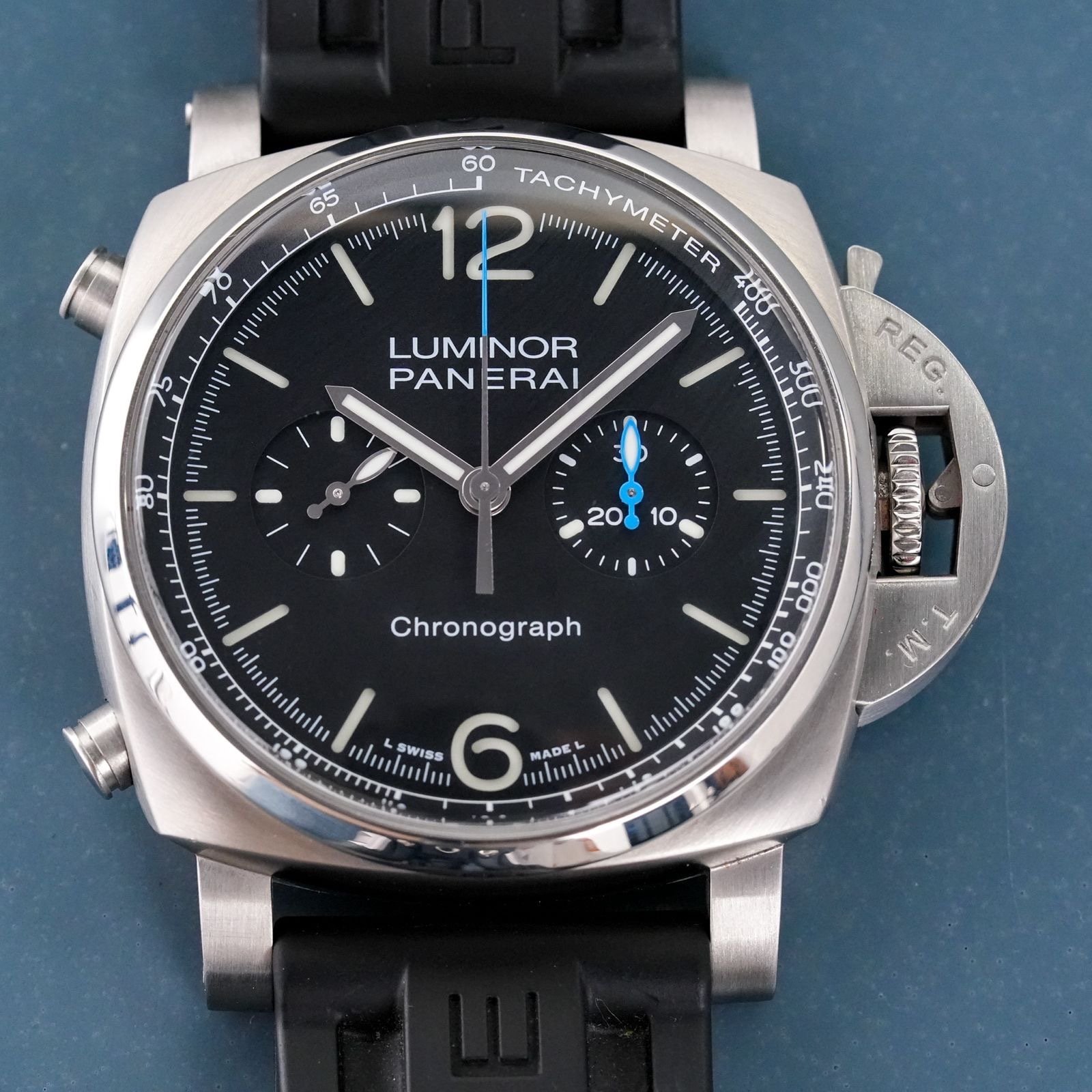 8b45a4cb-3914-44f0-9d25-c9f78a643726